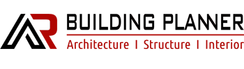 arbp logo horizontal web 350x100 pix